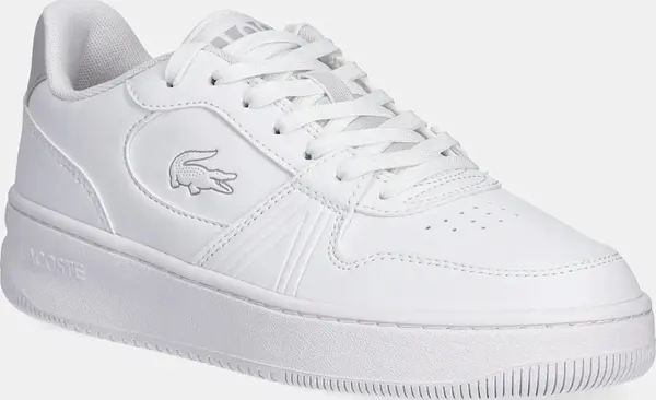 Lacoste Dječje tenisice Lacoste