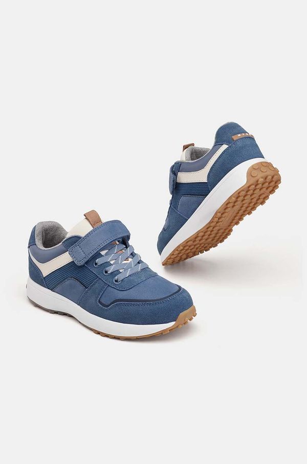 Mayoral Dječje tenisice Mayoral 46530