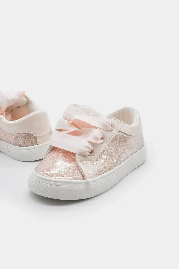 Mayoral Dječje tenisice Mayoral