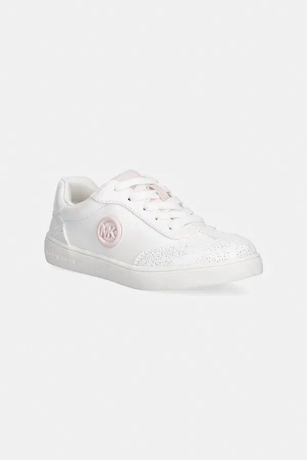 Michael Kors Dječje tenisice Michael Kors JEM SCOTTY CHARM