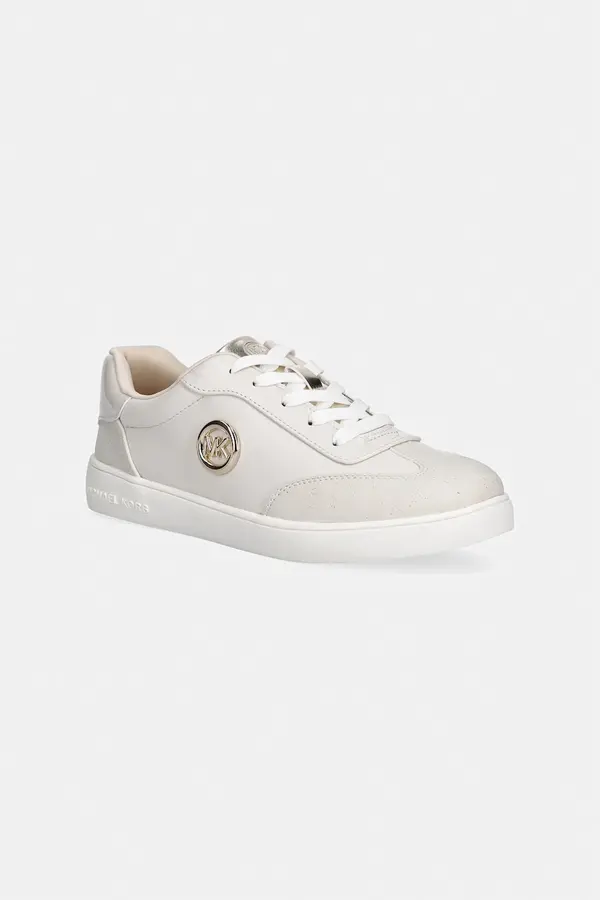 Michael Kors Dječje tenisice Michael Kors JEM SCOTTY CHARM