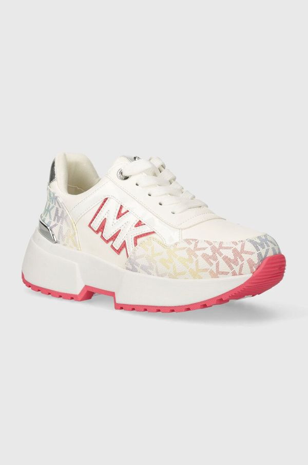 Michael Kors Dječje tenisice Michael Kors