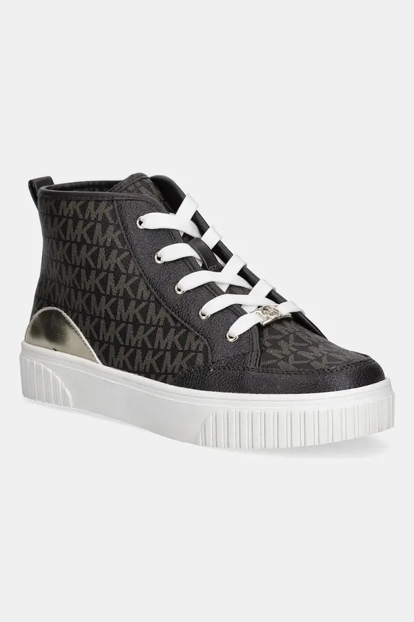 Michael Kors Dječje tenisice Michael Kors SHEA SPLIT