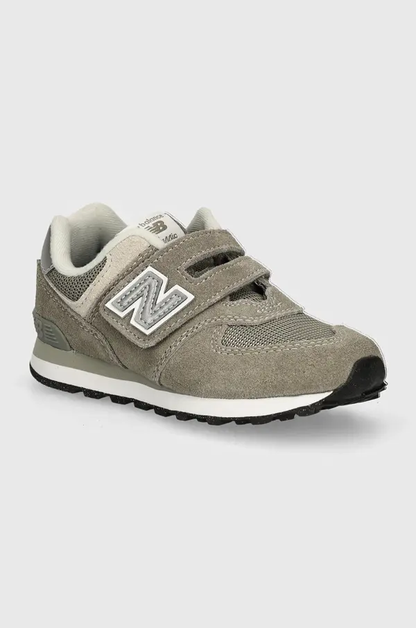New Balance Dječje tenisice New Balance 574
