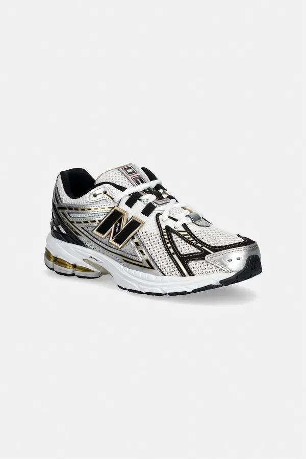 New Balance Dječje tenisice New Balance