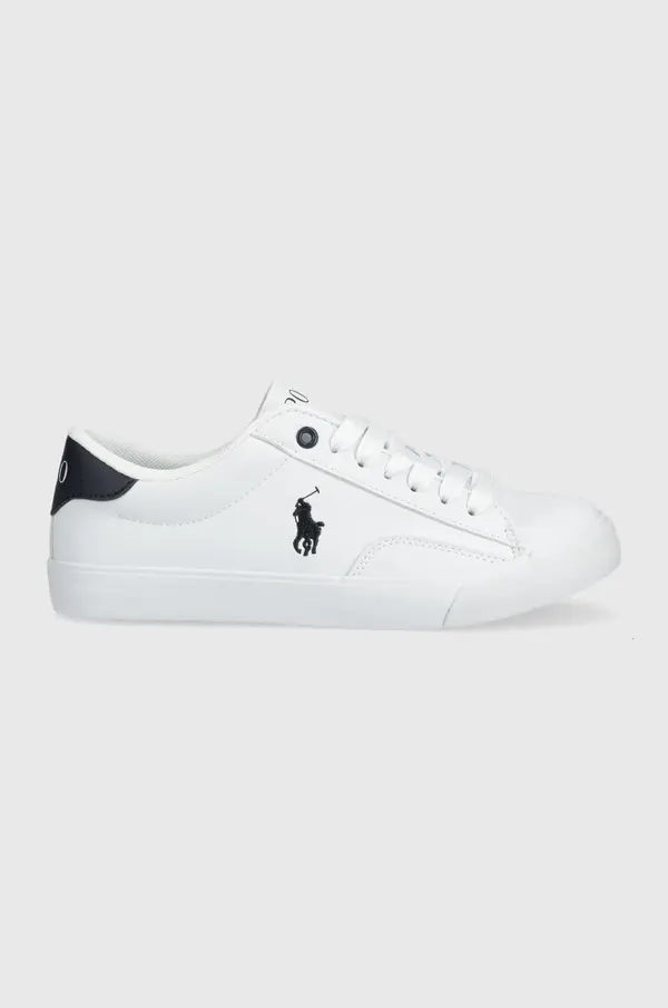 Polo Ralph Lauren Dječje tenisice Polo Ralph Lauren