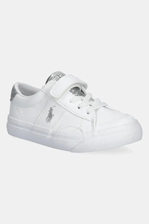 Polo Ralph Lauren Dječje tenisice Polo Ralph Lauren RYLEY PS