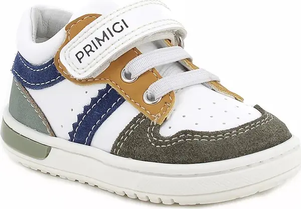 Primigi Dječje tenisice Primigi