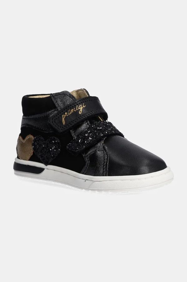 Primigi Dječje tenisice Primigi boja: crna, PDU 69045