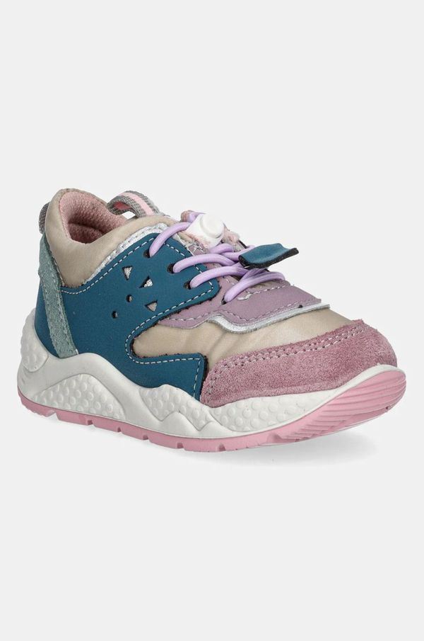 Primigi Dječje tenisice Primigi boja: ružičasta, PTO 68560