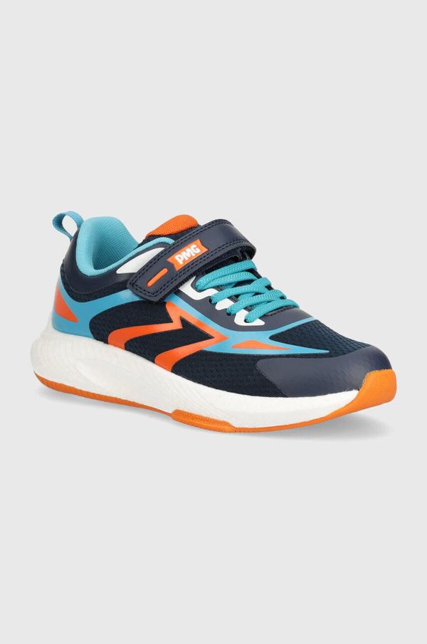 Primigi Dječje tenisice Primigi