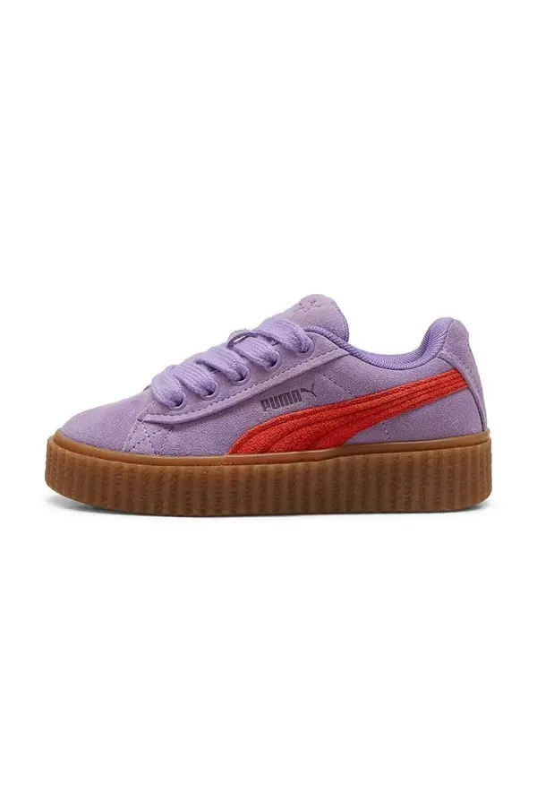 Puma Dječje tenisice Puma AVANTI L FENTY PS