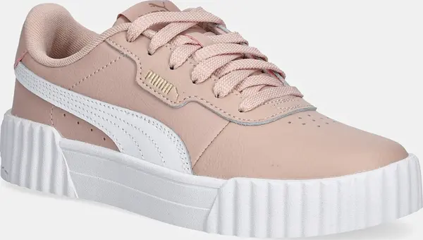 Puma Dječje tenisice Puma Carina 3.0