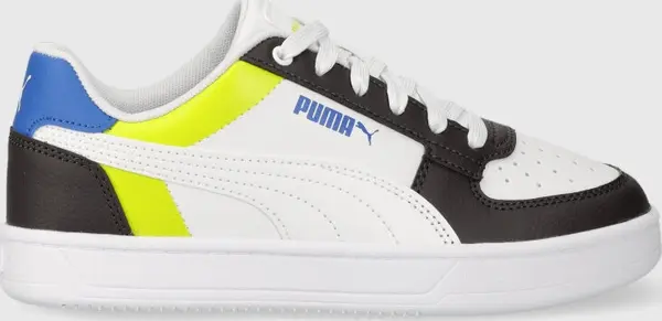 Puma Dječje tenisice Puma Caven 2.0 Block Jr