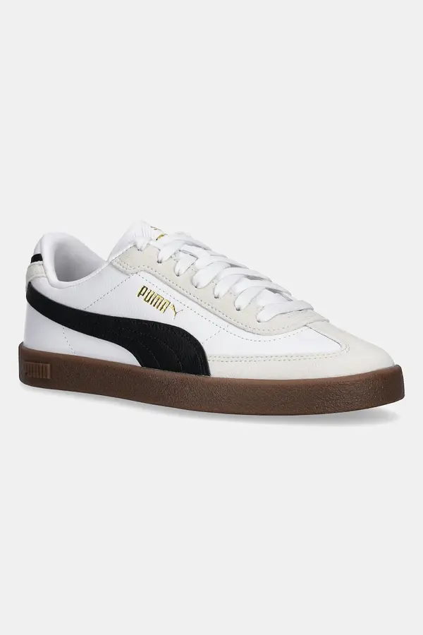 Puma Dječje tenisice Puma Club II Era