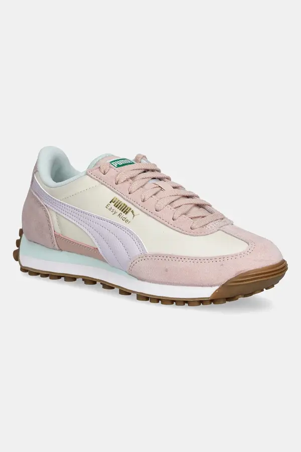 Puma Dječje tenisice Puma Easy Rider