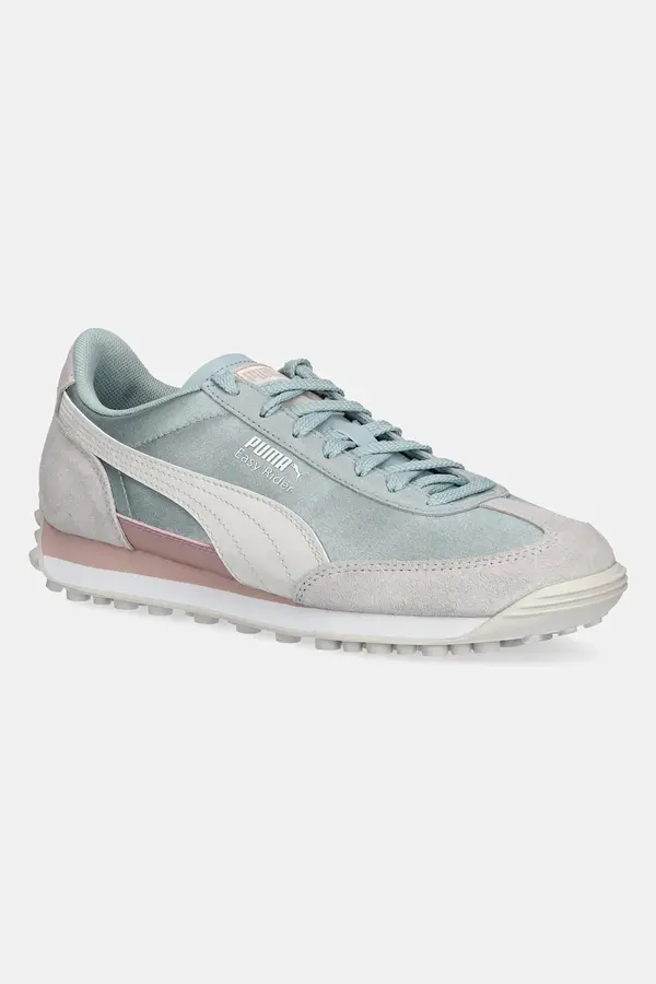 Puma Dječje tenisice Puma Easy Rider Water Creatures