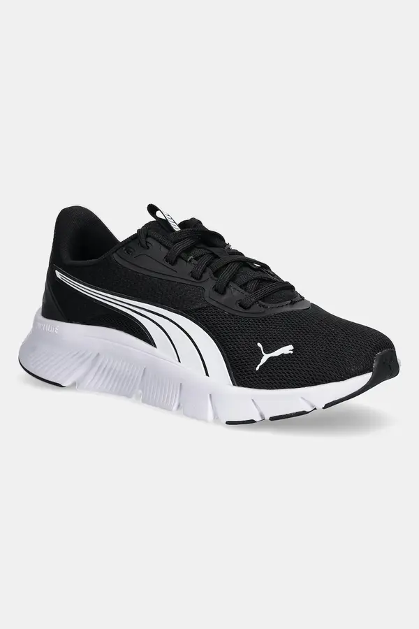 Puma Dječje tenisice Puma FlexFocus Lite Modern