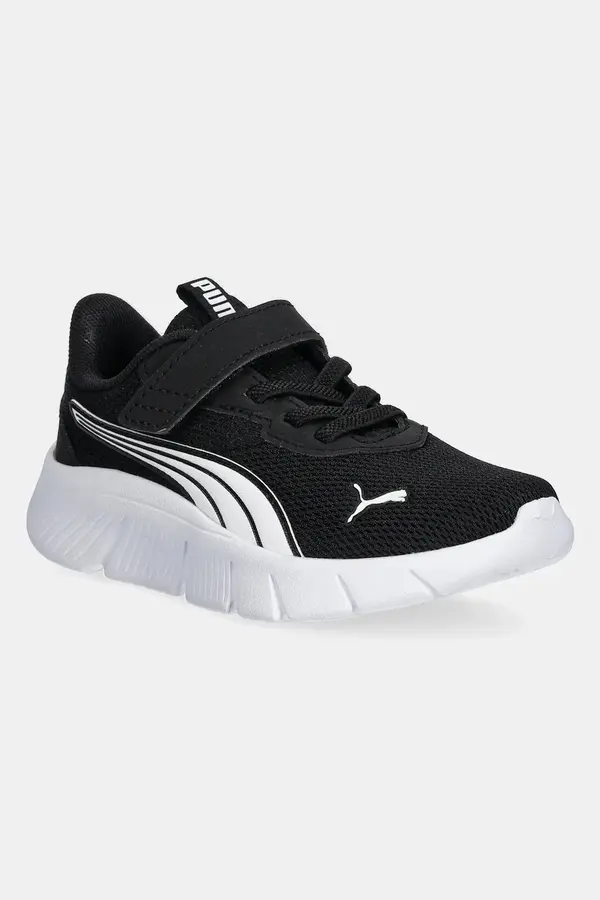 Puma Dječje tenisice Puma FlexFocus Modern AC+