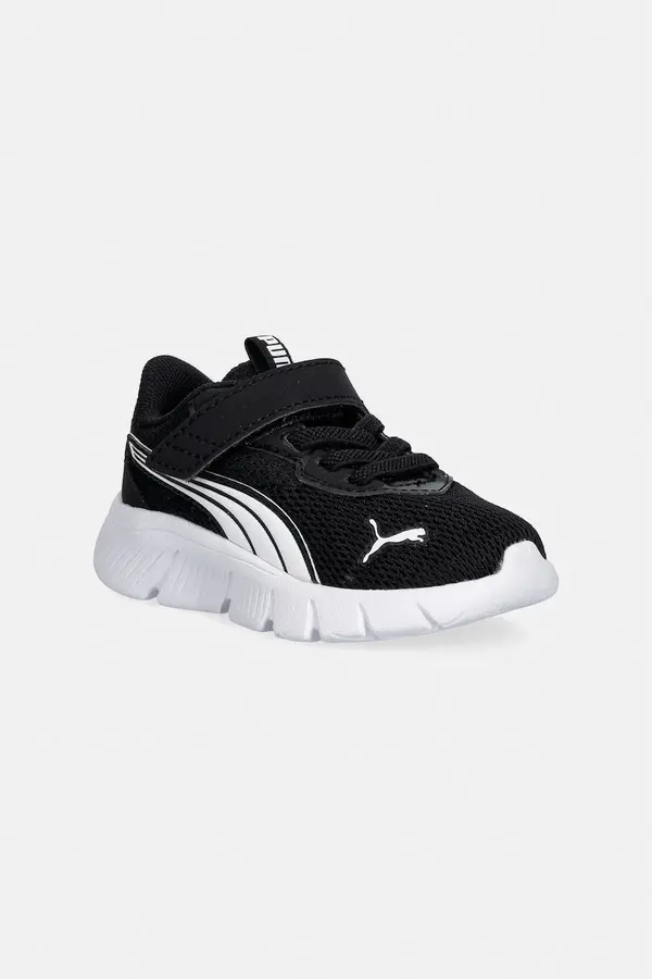 Puma Dječje tenisice Puma FlexFocus Modern