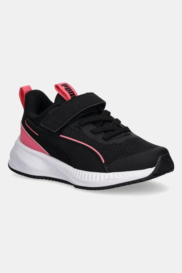 Puma Dječje tenisice Puma Flyer 3 AC+