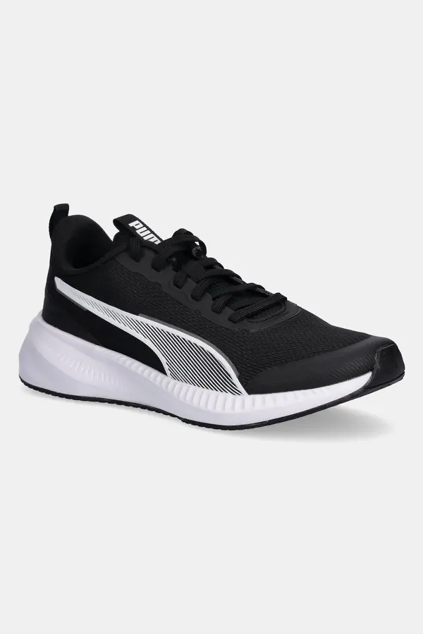 Puma Dječje tenisice Puma Flyer Lite 3