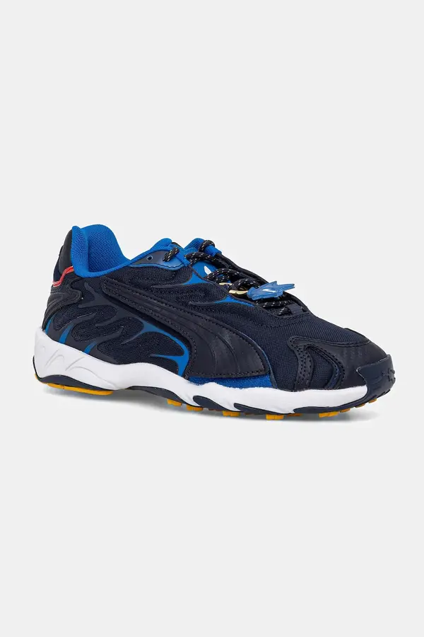 Puma Dječje tenisice Puma Inhale Sonic Jr