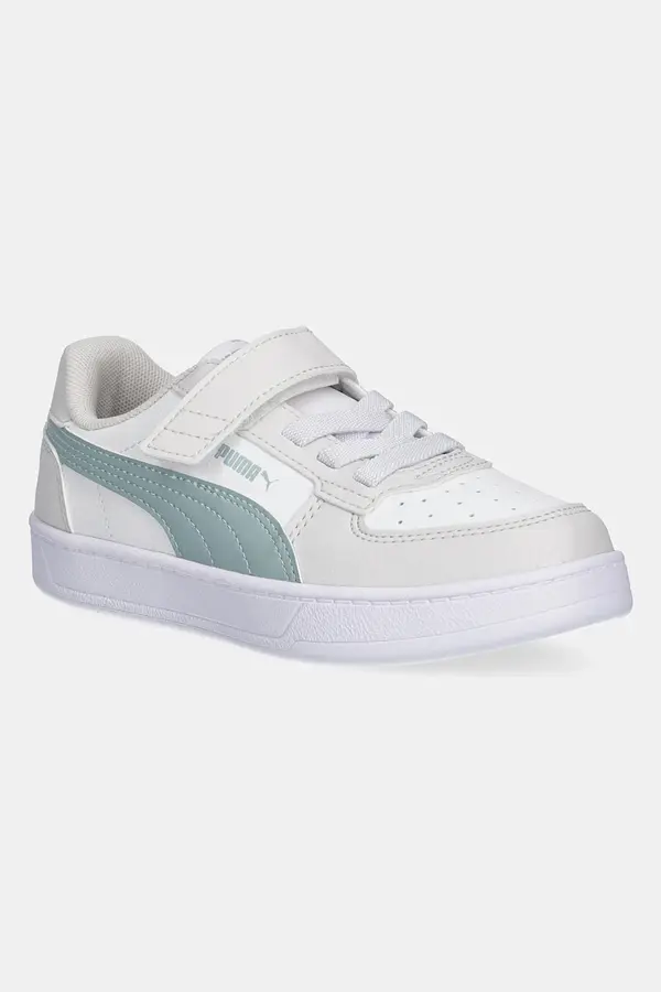 Puma Dječje tenisice Puma Puma Caven 2.0 AC+ PS