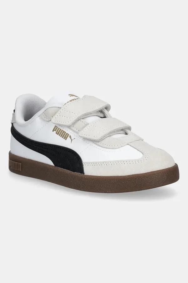 Puma Dječje tenisice Puma Puma Club II Era V PS