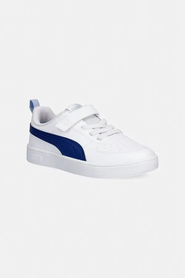 Puma Dječje tenisice Puma Rickie