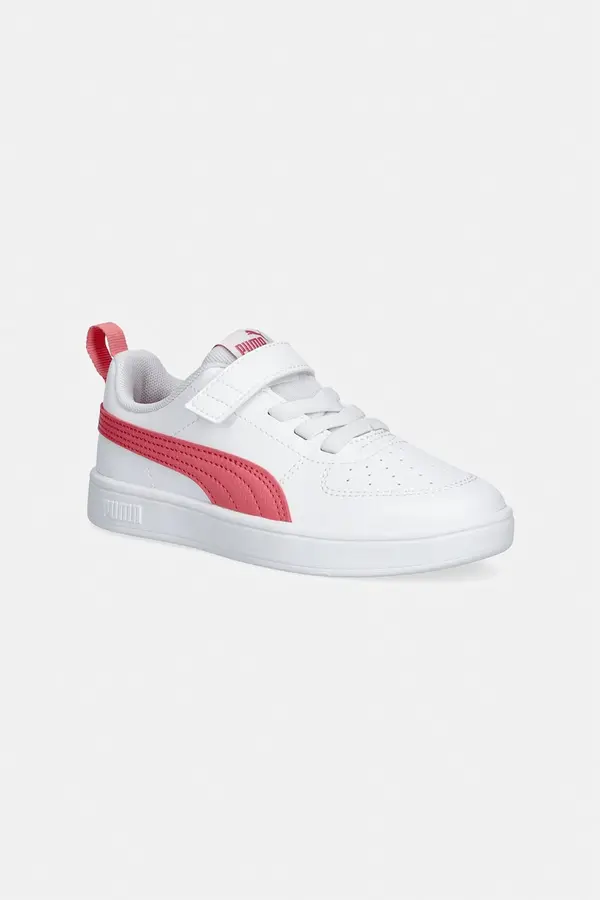 Puma Dječje tenisice Puma Rickie