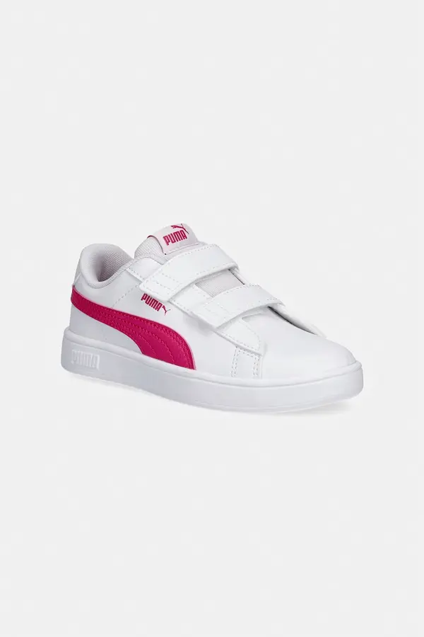 Puma Dječje tenisice Puma Rickie Classic V
