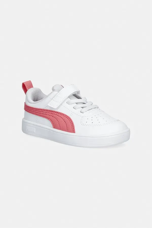 Puma Dječje tenisice Puma Rickie