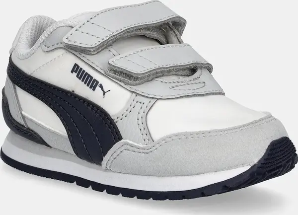 Puma Dječje tenisice Puma ST Runner v4 NL