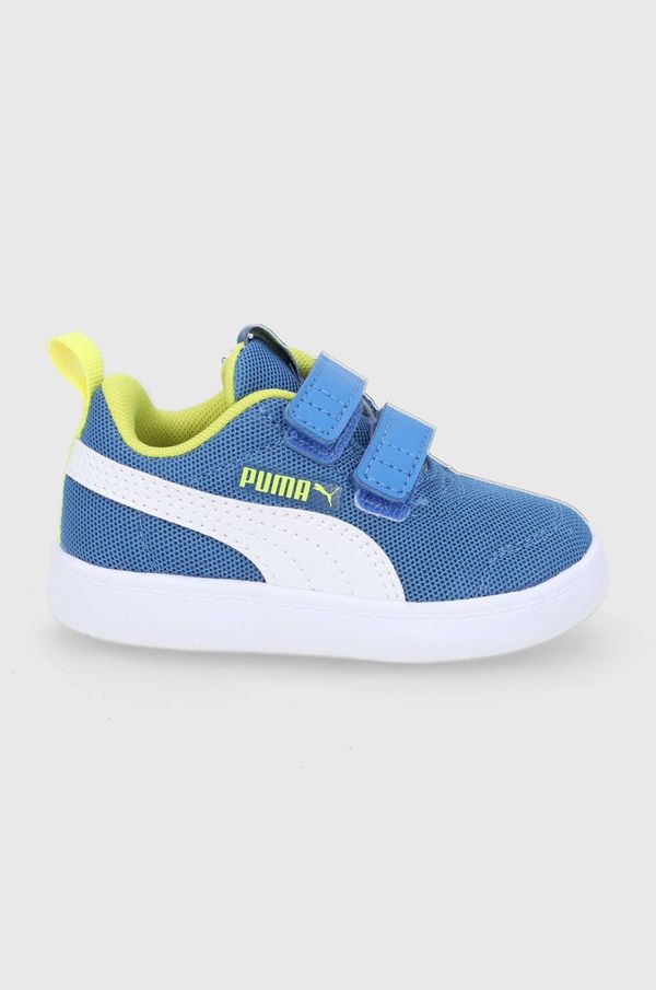 Puma Dječje tenisice Puma