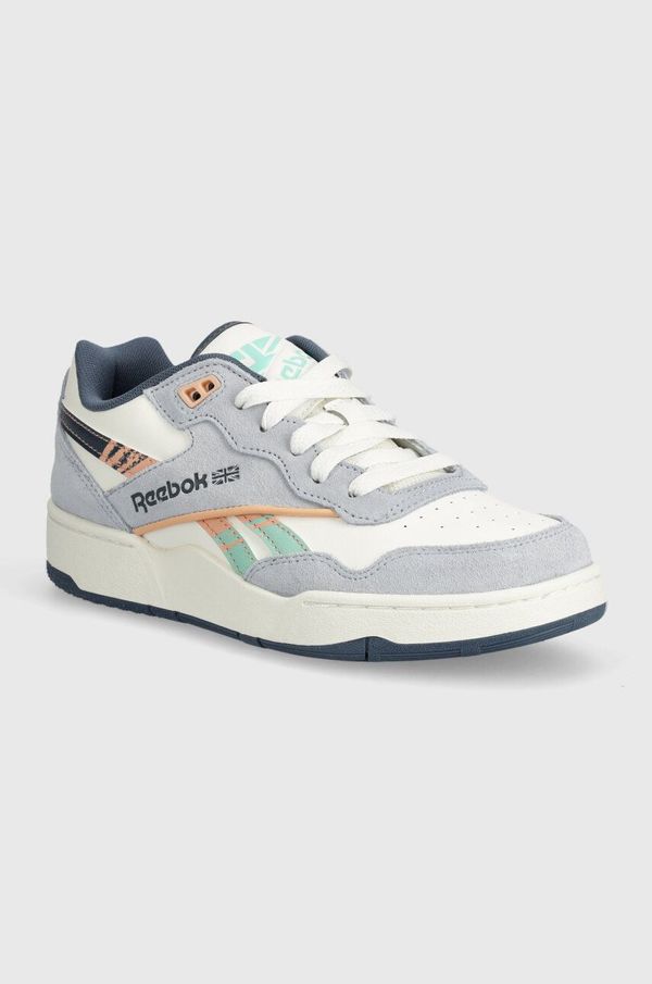 Reebok Classic Dječje tenisice Reebok Classic BB 4000 II 100075275