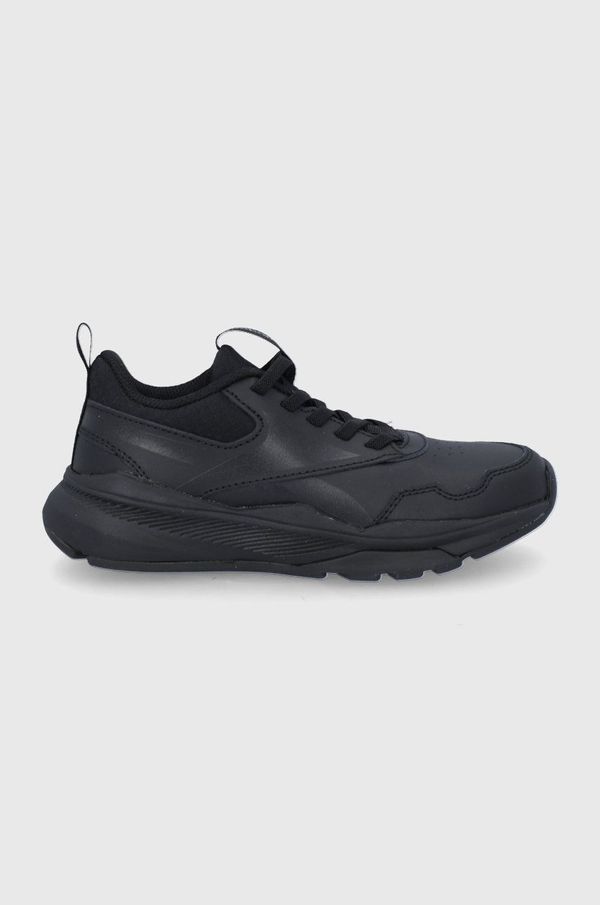 Reebok Dječje tenisice Reebok Reebok Xt Sprinter boja: crna