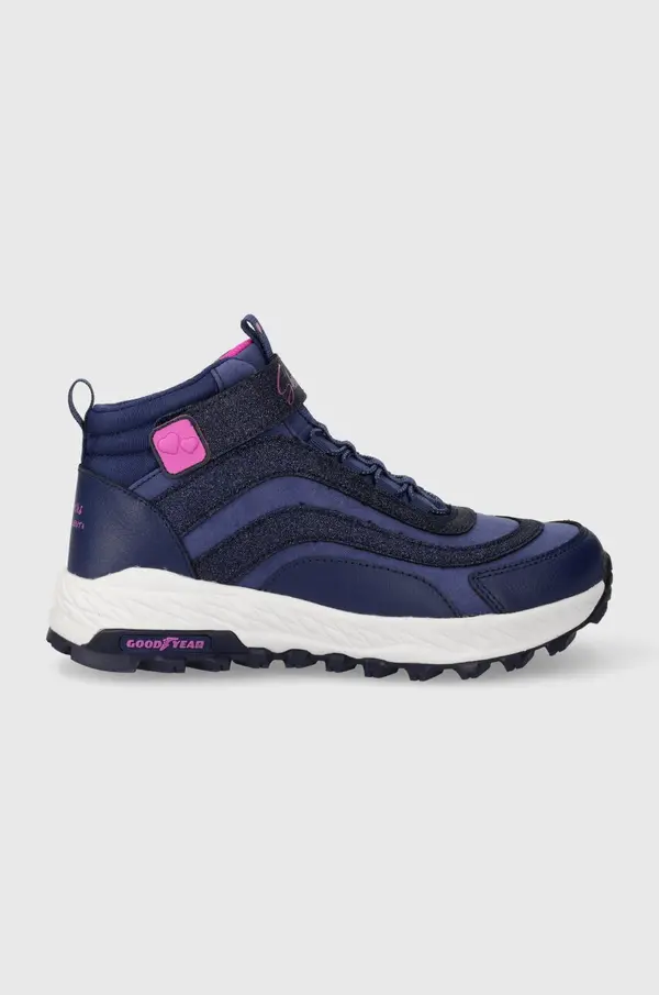 Skechers Dječje tenisice Skechers