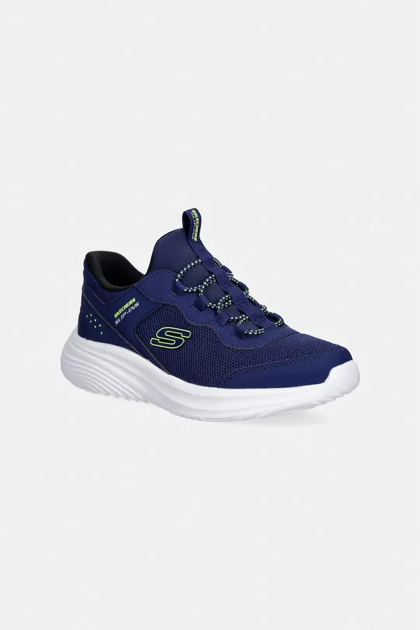 Skechers Dječje tenisice Skechers BOUNDER PRO