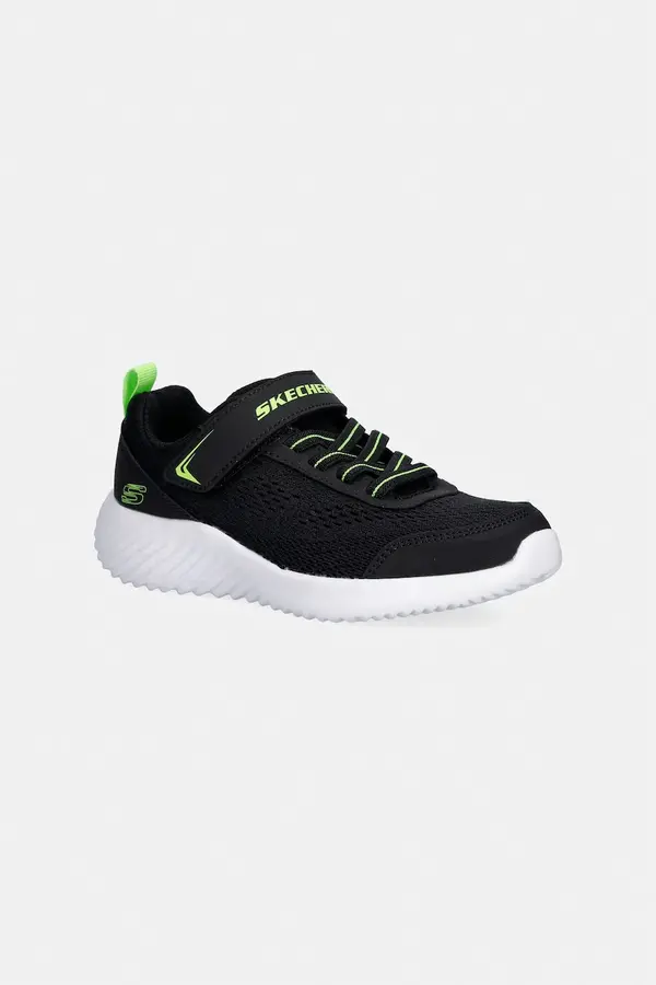 Skechers Dječje tenisice Skechers BOUNDER-QUANTARUN