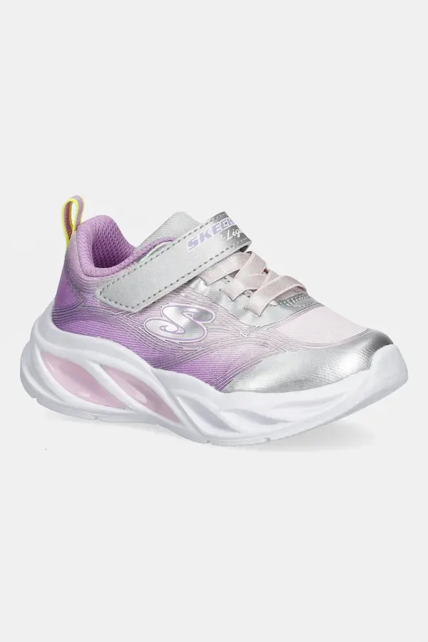 Skechers Dječje tenisice Skechers COSMIC GLOW