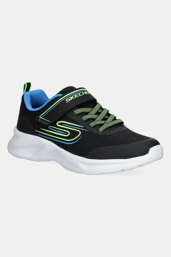 Skechers Dječje tenisice Skechers DYNAMATIC