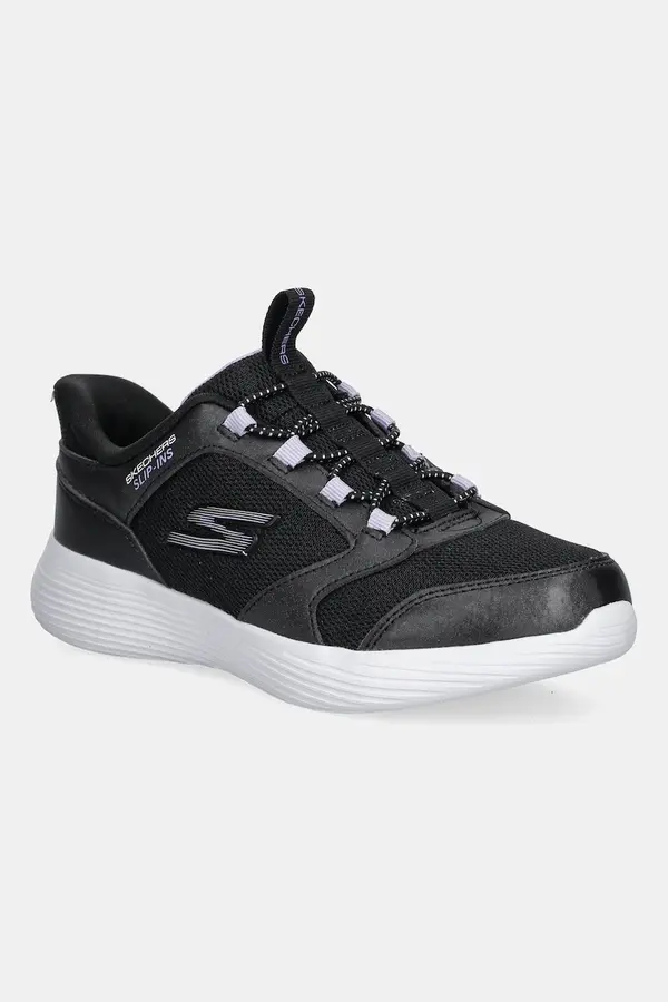 Skechers Dječje tenisice Skechers GO RUN 400 V2 - TETRA SPEED