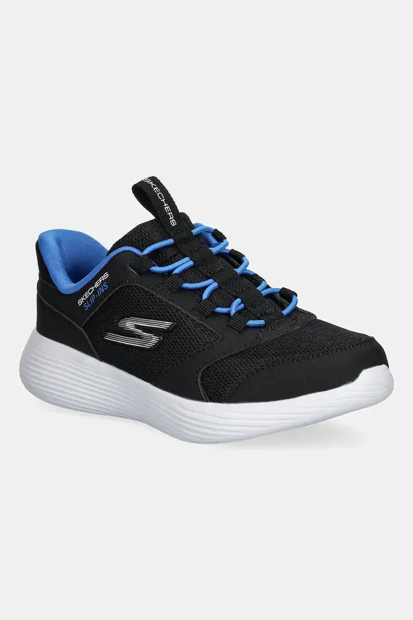 Skechers Dječje tenisice Skechers GO RUN 400 V2 - TURBO - BRISK