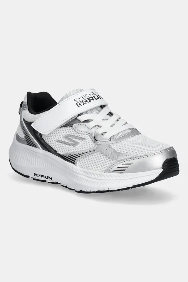 Skechers Dječje tenisice Skechers GO RUN CONSISTENT 2.0-LEVEL-P