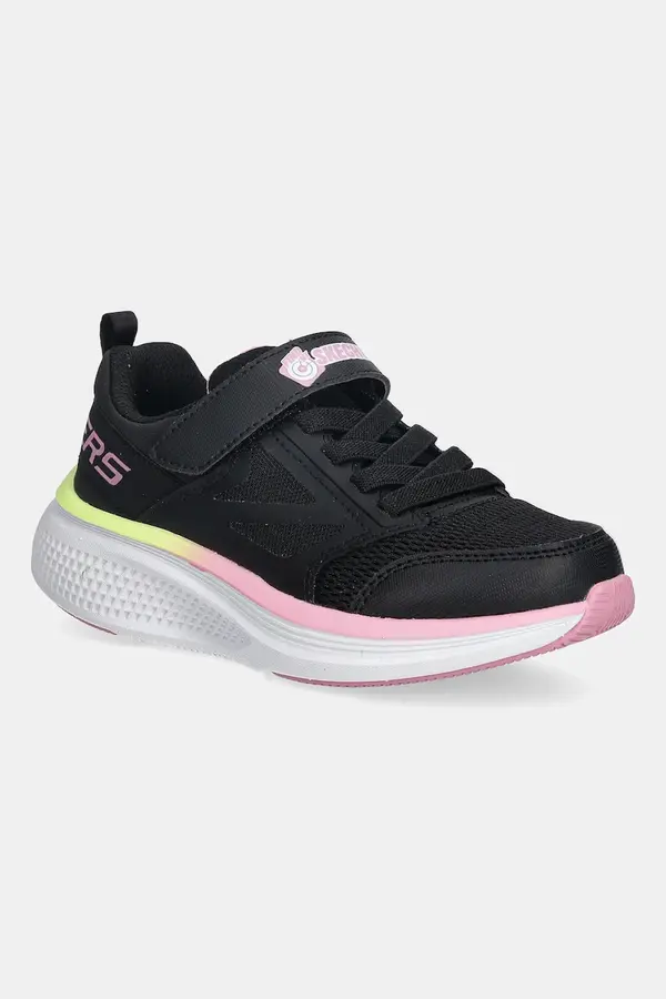 Skechers Dječje tenisice Skechers GO RUN ELEVATE 2.0-FIND MY