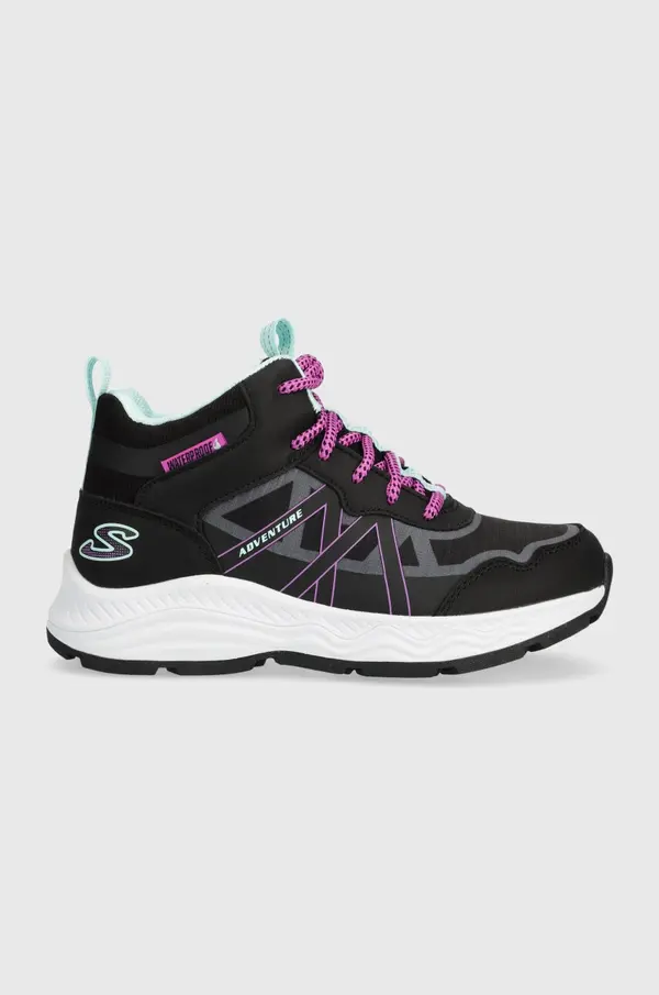 Skechers Dječje tenisice Skechers