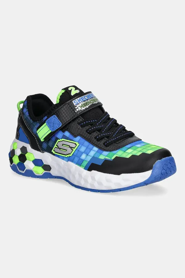 Skechers Dječje tenisice Skechers MEGA-CRAFT 2.0
