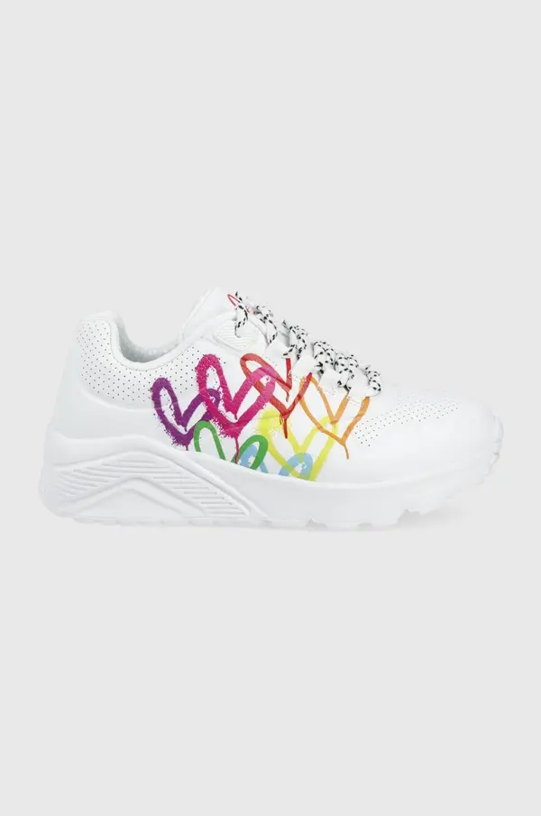 Skechers Dječje tenisice Skechers