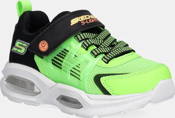 Skechers Dječje tenisice Skechers PRISMATRONS